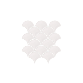 Albar Fan - ceramic tile